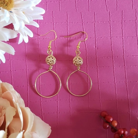 ❗️SOLD ❗️ - Picture 3 of 6